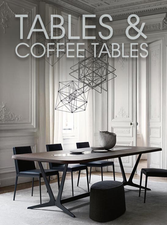 tables-and-coffee-tables